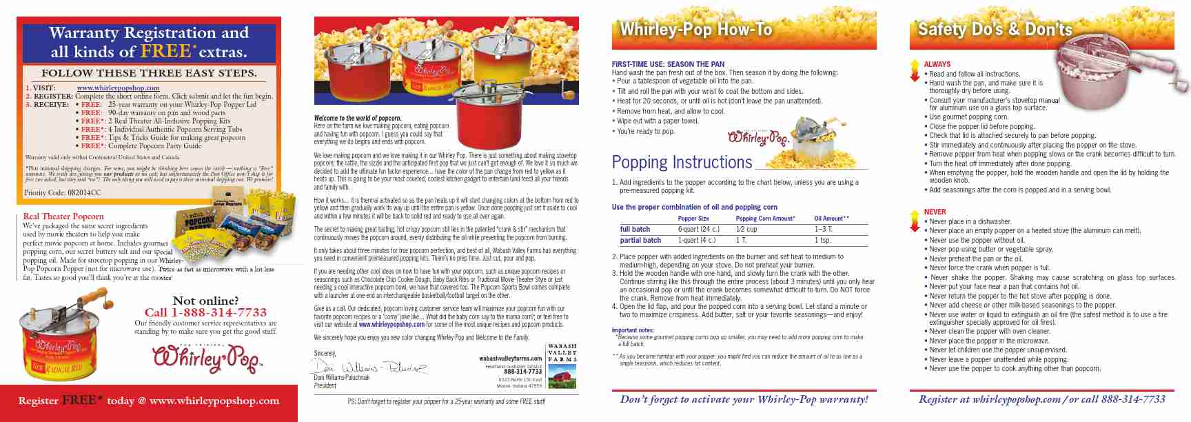 Whirley Pop Instruction Manual-page_pdf